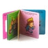 Purim hard Cover Kids Story Book