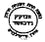 Nirbater Rav-