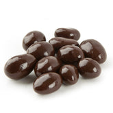Passover Dark Chocolate Pistachios