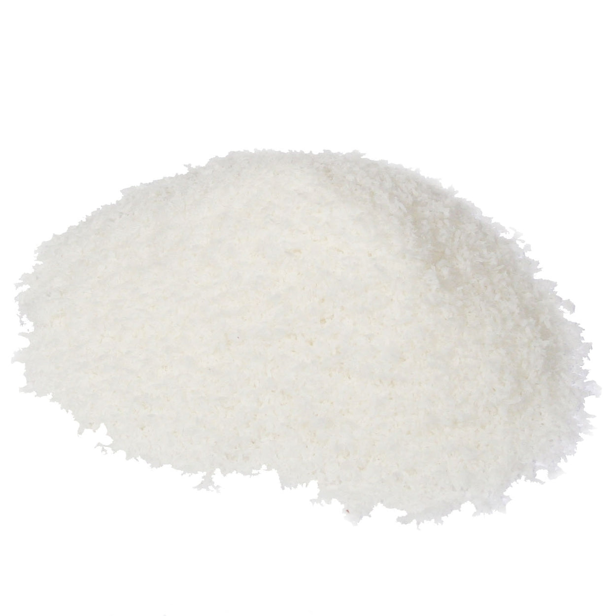 Passover Shredded Coconut - 1LB Bag